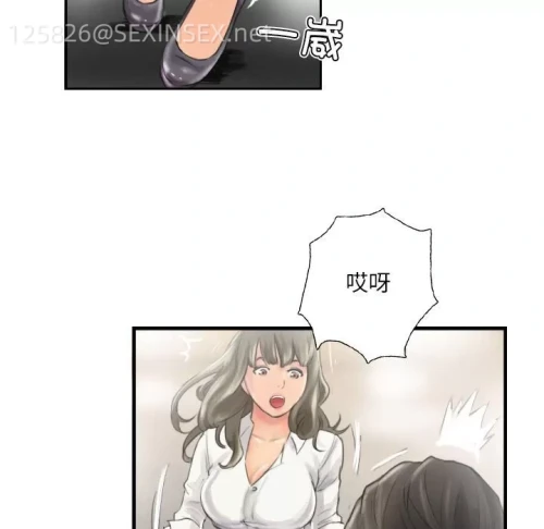 00047