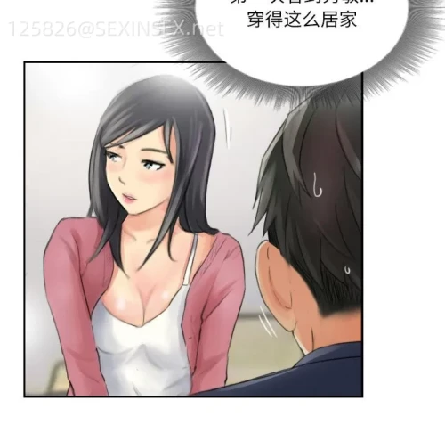 00074