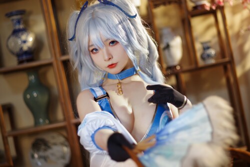1b18a6d4c5091d7a9b65ac6f79c5ca0f.jpg