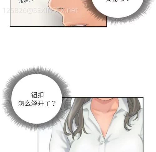 00066