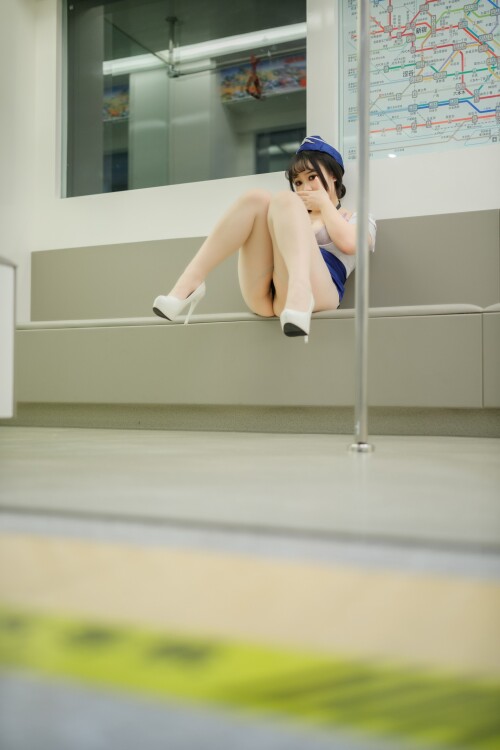 20d5762311a9f6a8bdb6c118c83b89a5.jpg