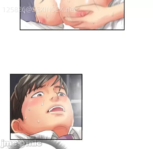 00085