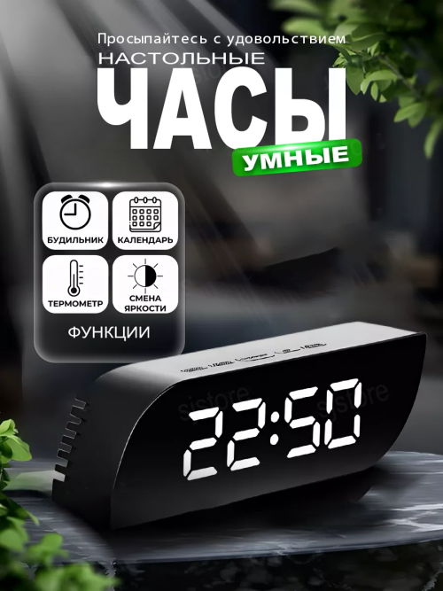 2653ac9482c427f73c85a809a6fa4ac2.png