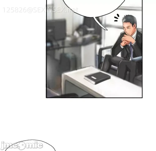 00020