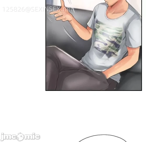 00030