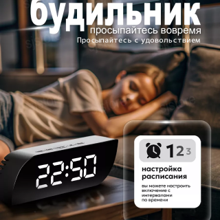 2fe2aab0926056c5d1a9f1627a9d9c07
