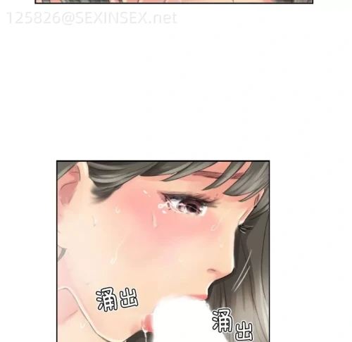 00059