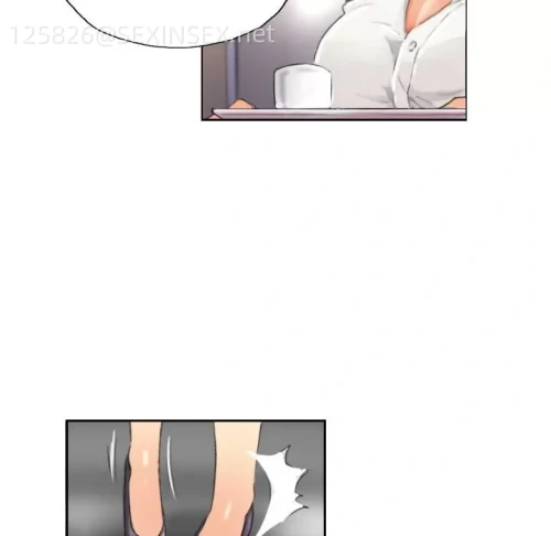 00046