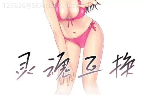 00003