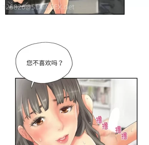 00032