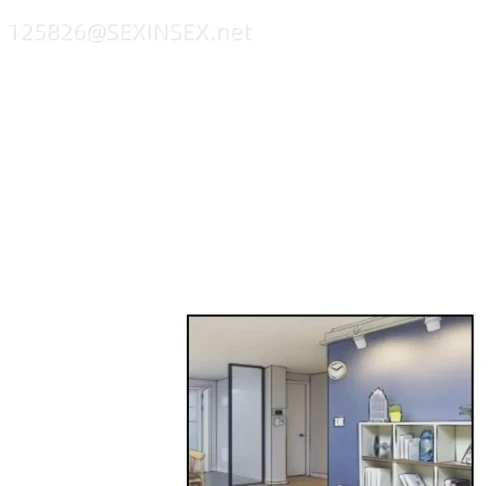 00061