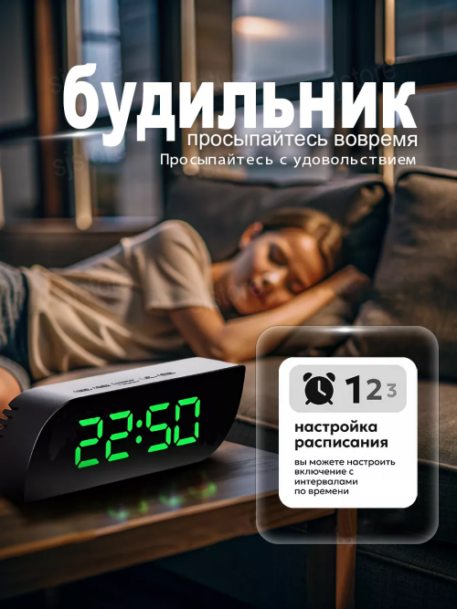 4a1921769f187c610e62f62ec08a8e05.png