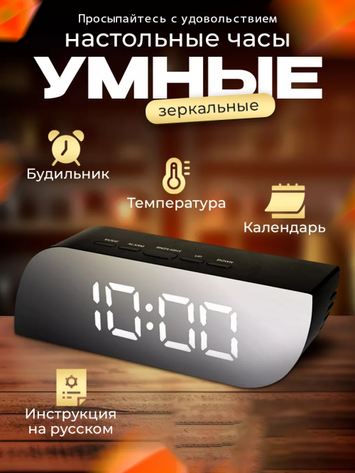4c3a0fdea5d83a51cf2d4b5821662148.png
