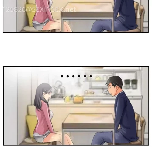 00064