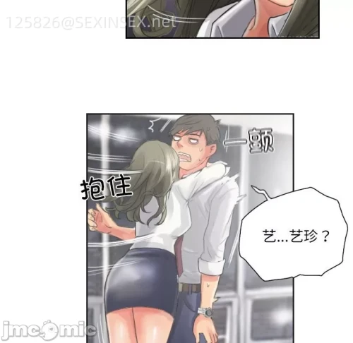 00060