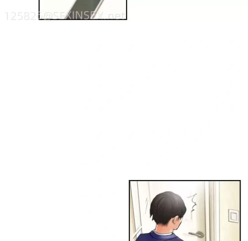 00009