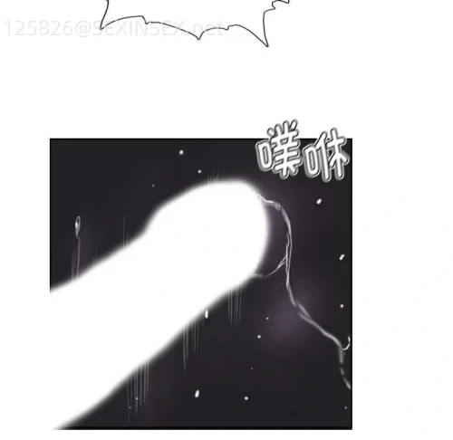 00074