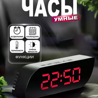 523cd4e9f535eff2e4ad16c0ba8810b1