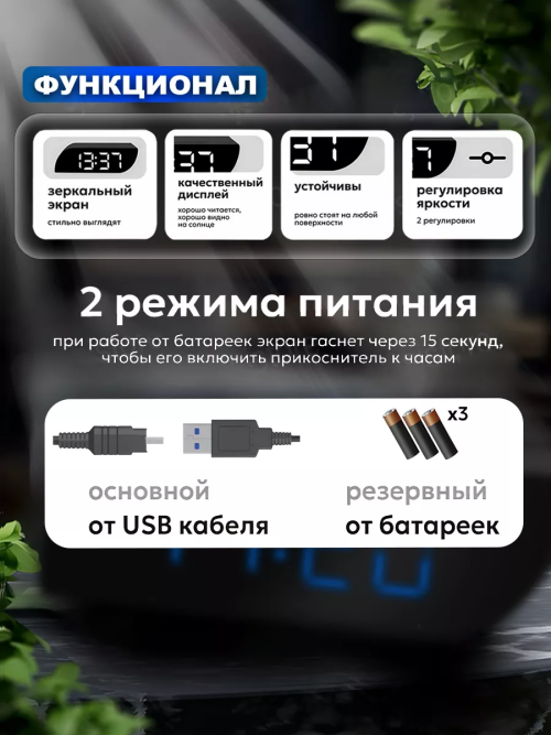 52c4532229c760f407101b32d348053a.png