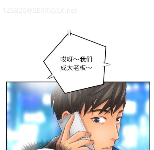 00006
