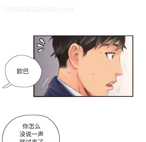 00019