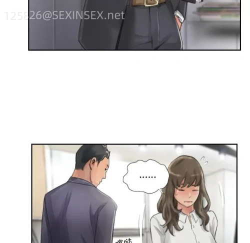 00013