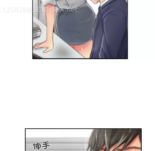 00006