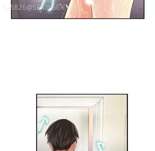00084