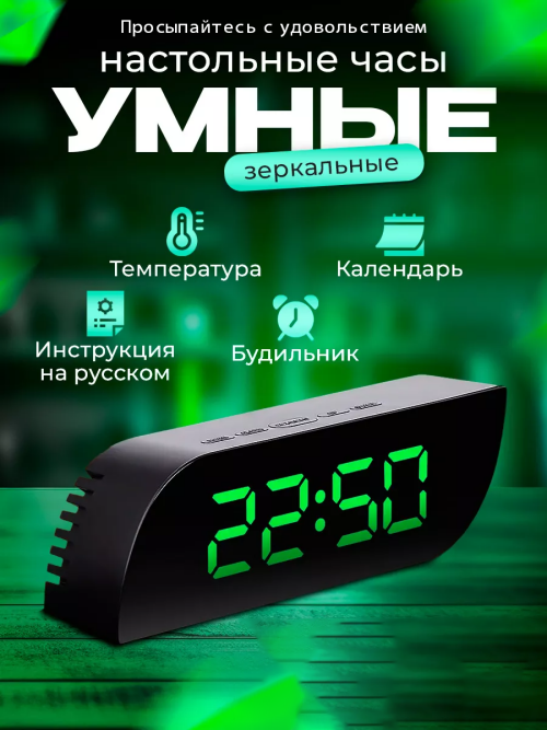 5f91b61d401bf35bcf99083b69dec50f.png