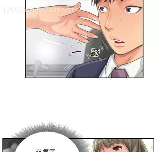 00007