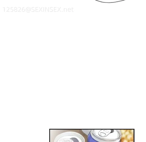 00033