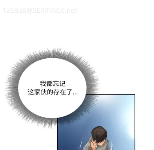 00012