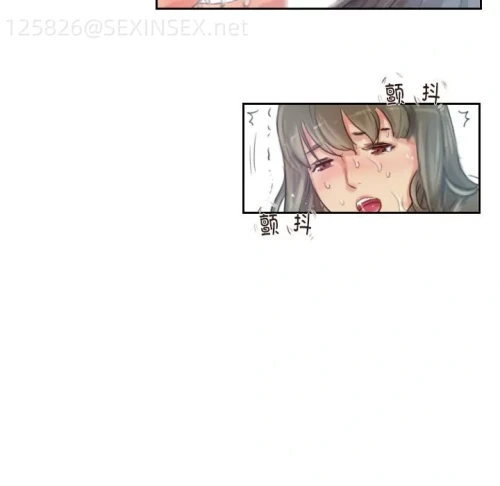 00047