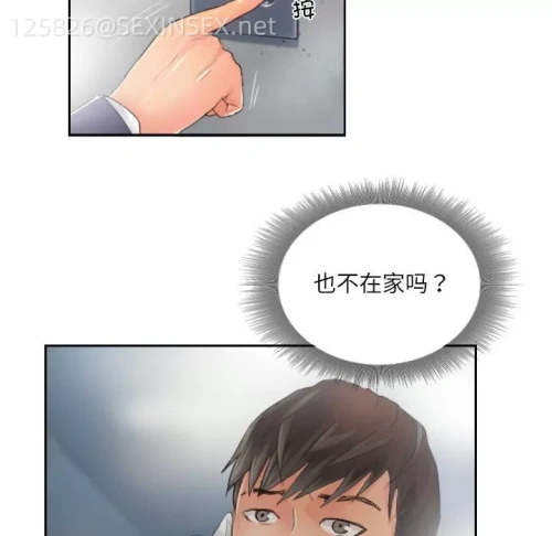 00071