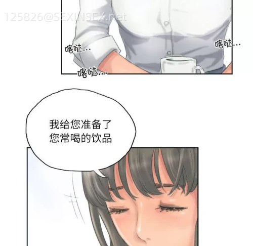 00067