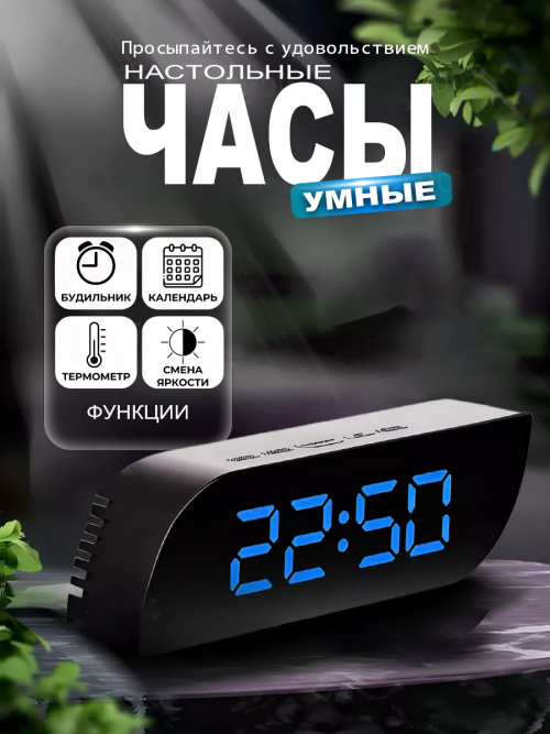 73aec95de84b4a1812d9f3e3122b2599.png