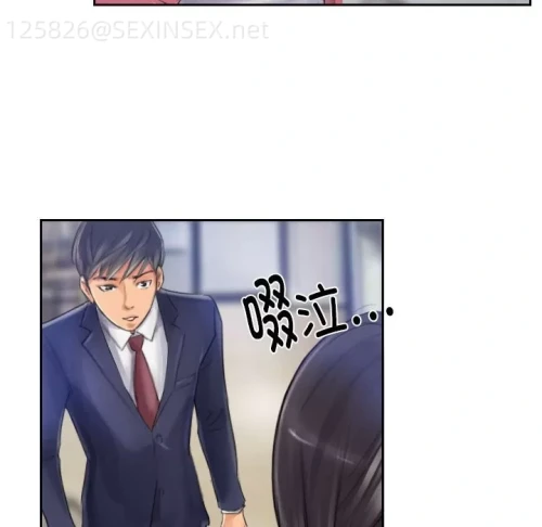 00022
