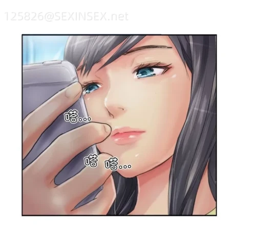 00088