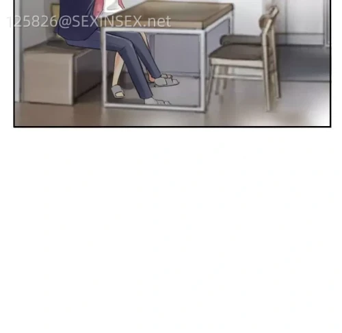 00093