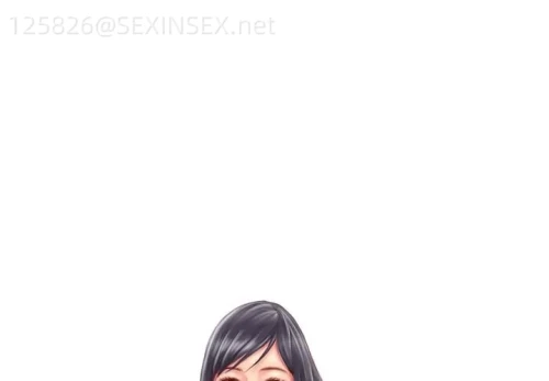 00001