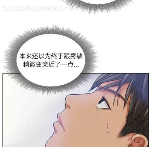 00052