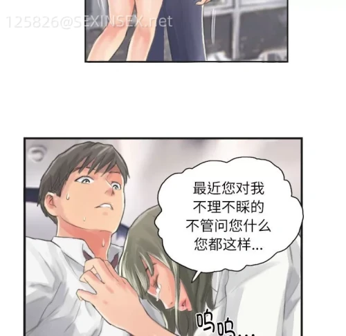 00061