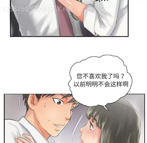 00062