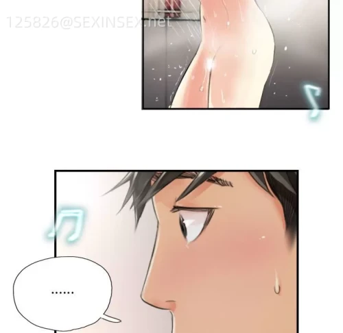 00007