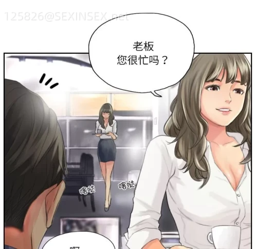 00041
