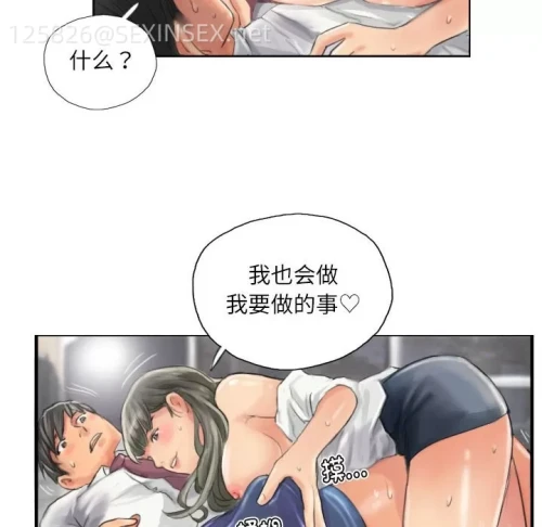00072