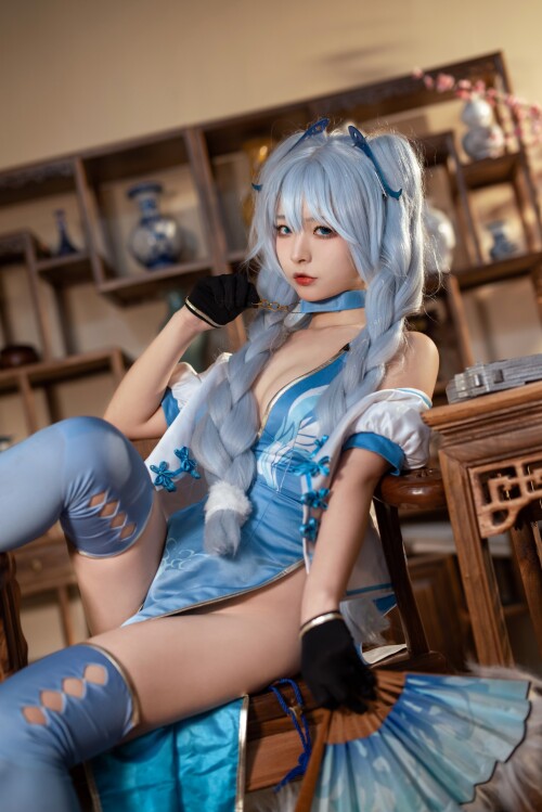 8c4435be6104403ca444e64dabccae6a.jpg