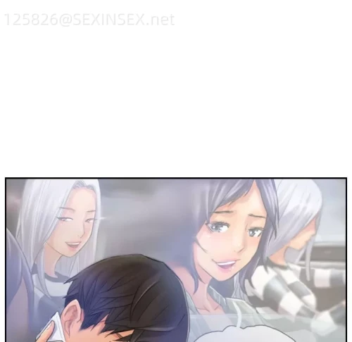 00059