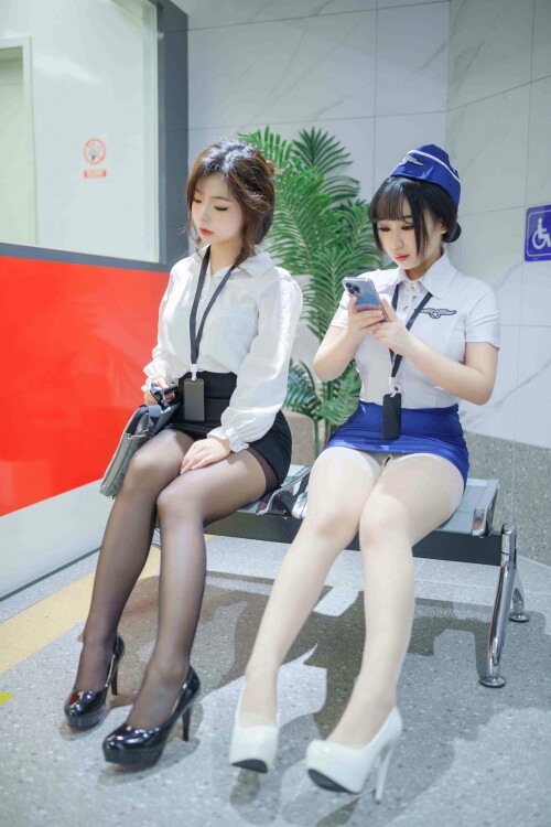 901fbaa4205d7ae164a09470afecd77e.jpg