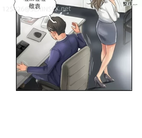 00011
